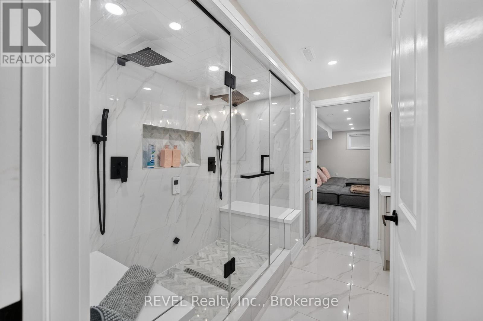 1329 Niagara Stone Road, Niagara-On-The-Lake, Ontario  L0S 1J0 - Photo 34 - X14105350