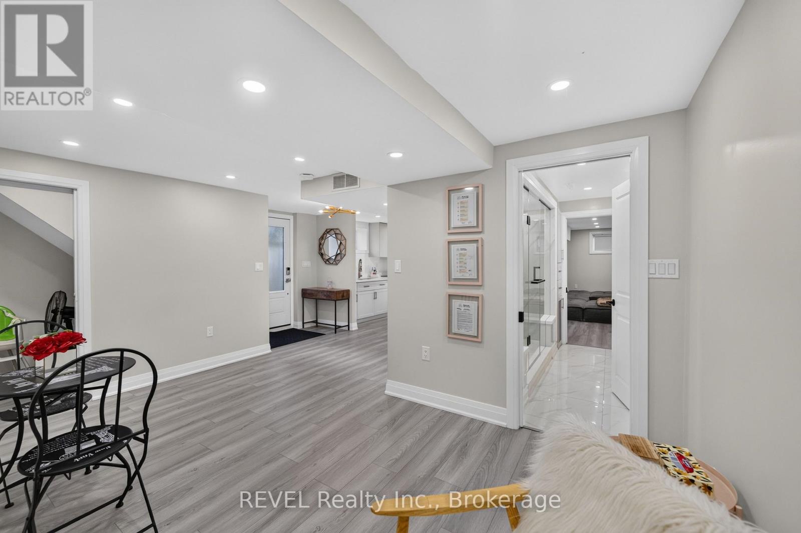 1329 Niagara Stone Road, Niagara-On-The-Lake, Ontario  L0S 1J0 - Photo 37 - X14105350