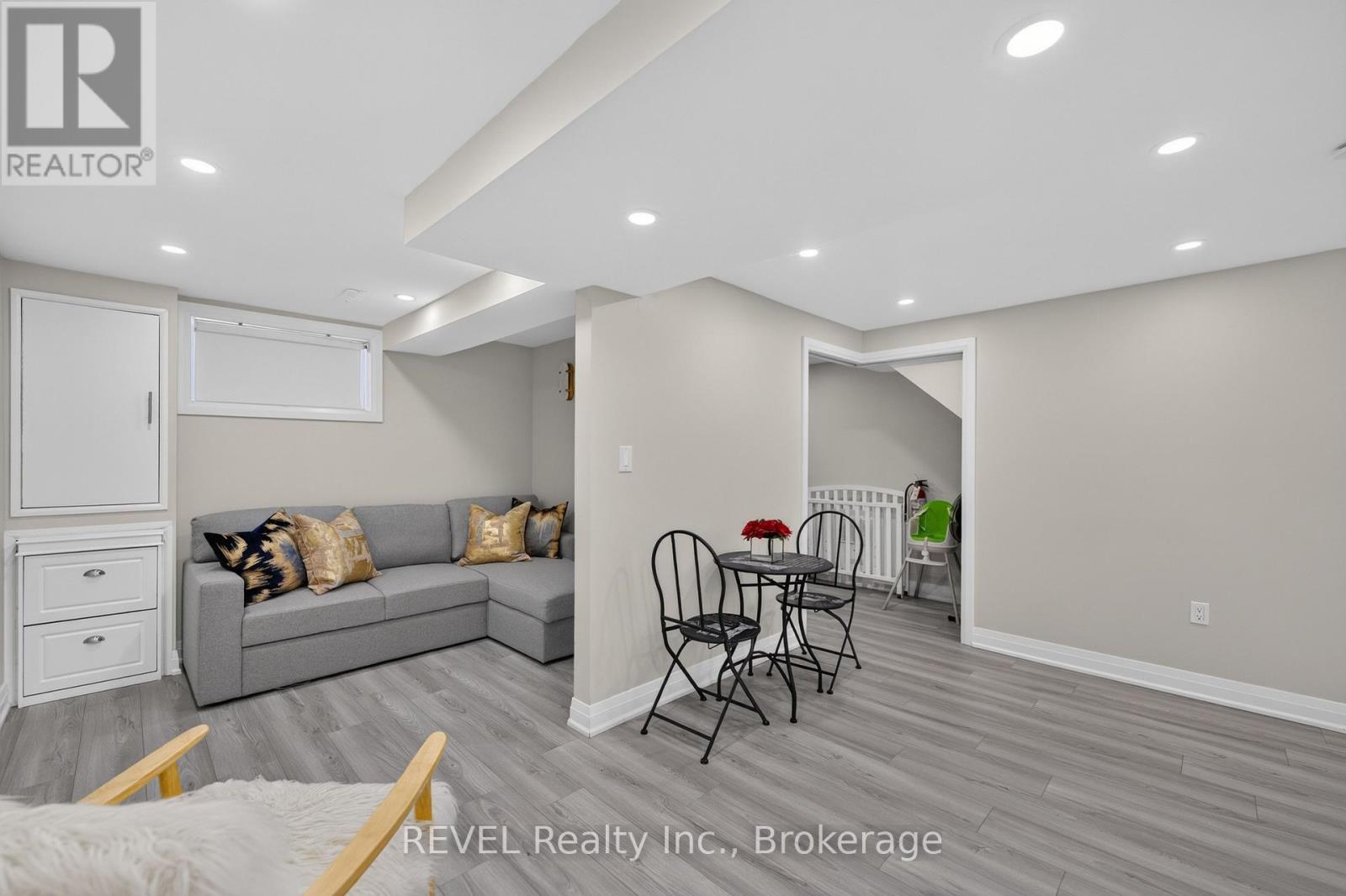 1329 Niagara Stone Road, Niagara-On-The-Lake, Ontario  L0S 1J0 - Photo 38 - X14105350