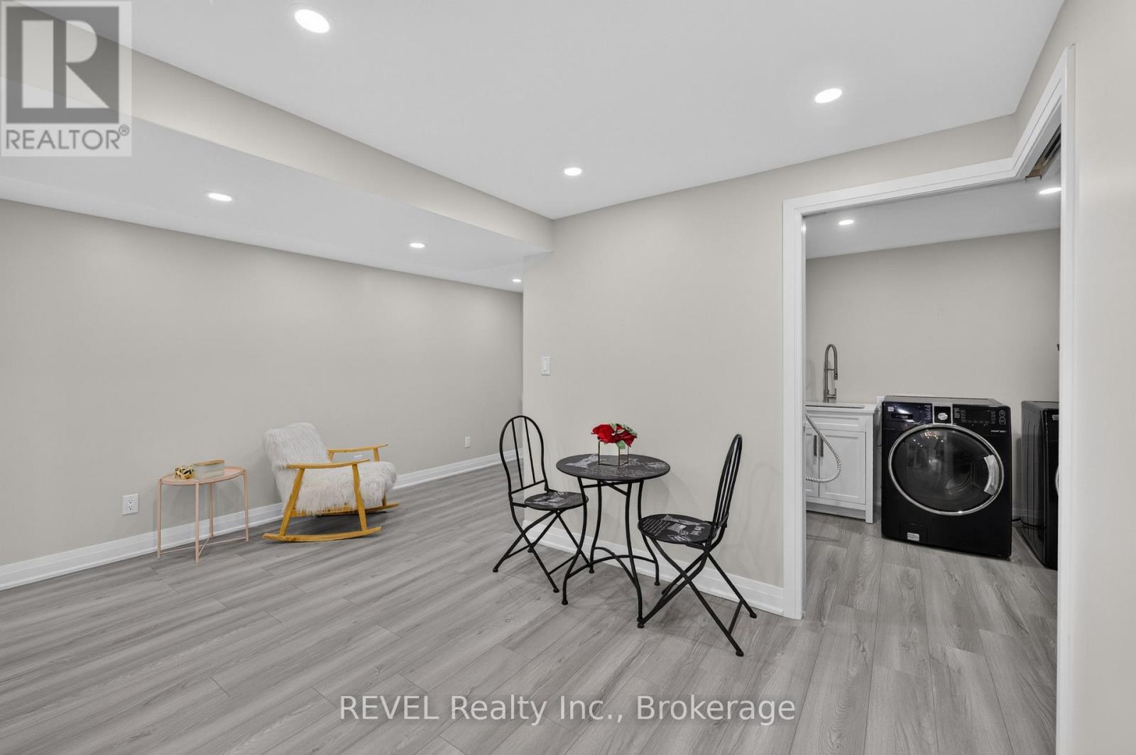 1329 Niagara Stone Road, Niagara-On-The-Lake, Ontario  L0S 1J0 - Photo 39 - X14105350