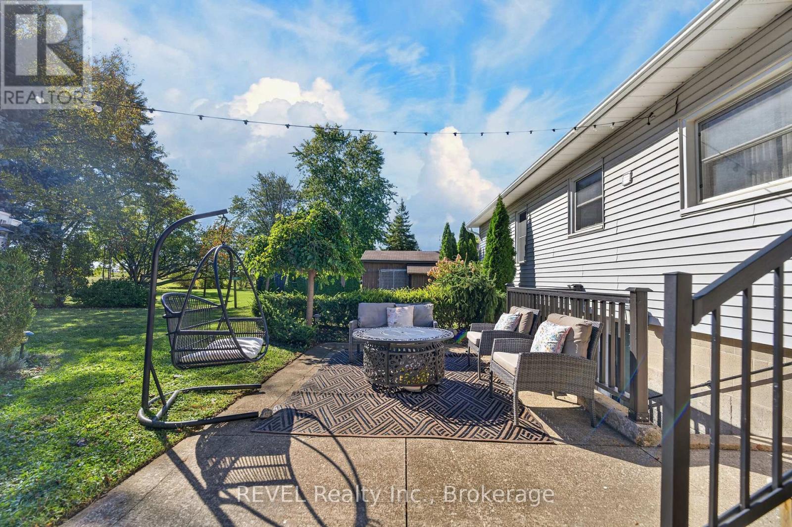 1329 Niagara Stone Road, Niagara-On-The-Lake, Ontario  L0S 1J0 - Photo 43 - X14105350