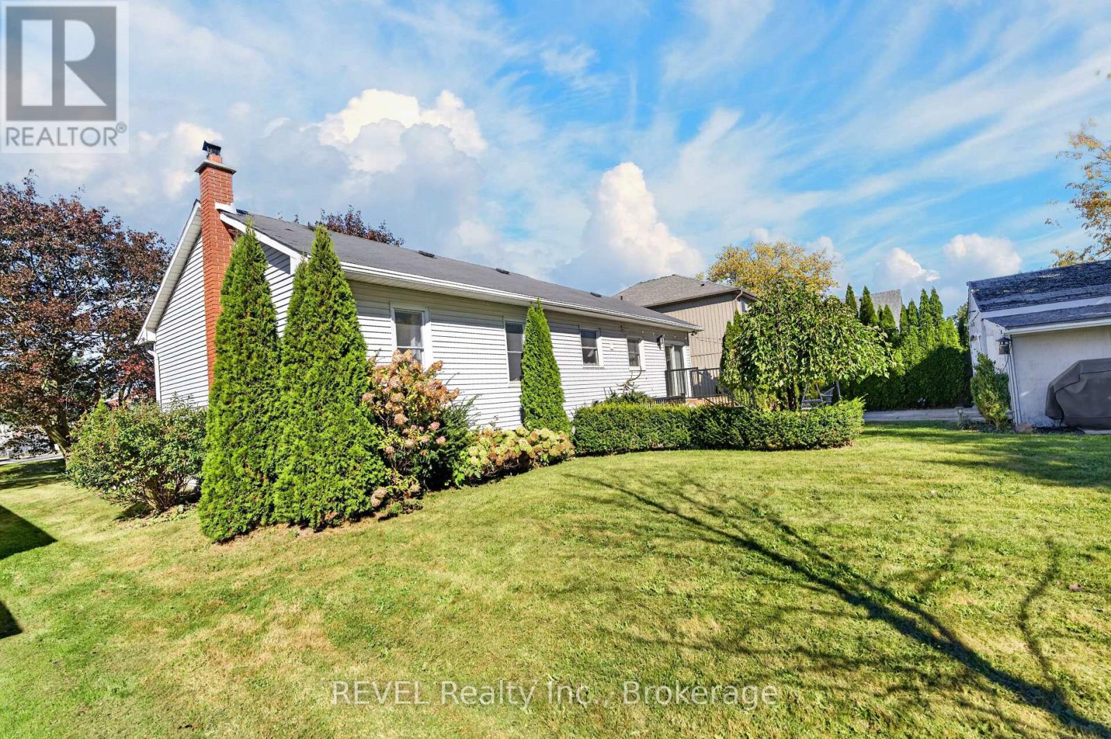 1329 Niagara Stone Road, Niagara-On-The-Lake, Ontario  L0S 1J0 - Photo 44 - X14105350