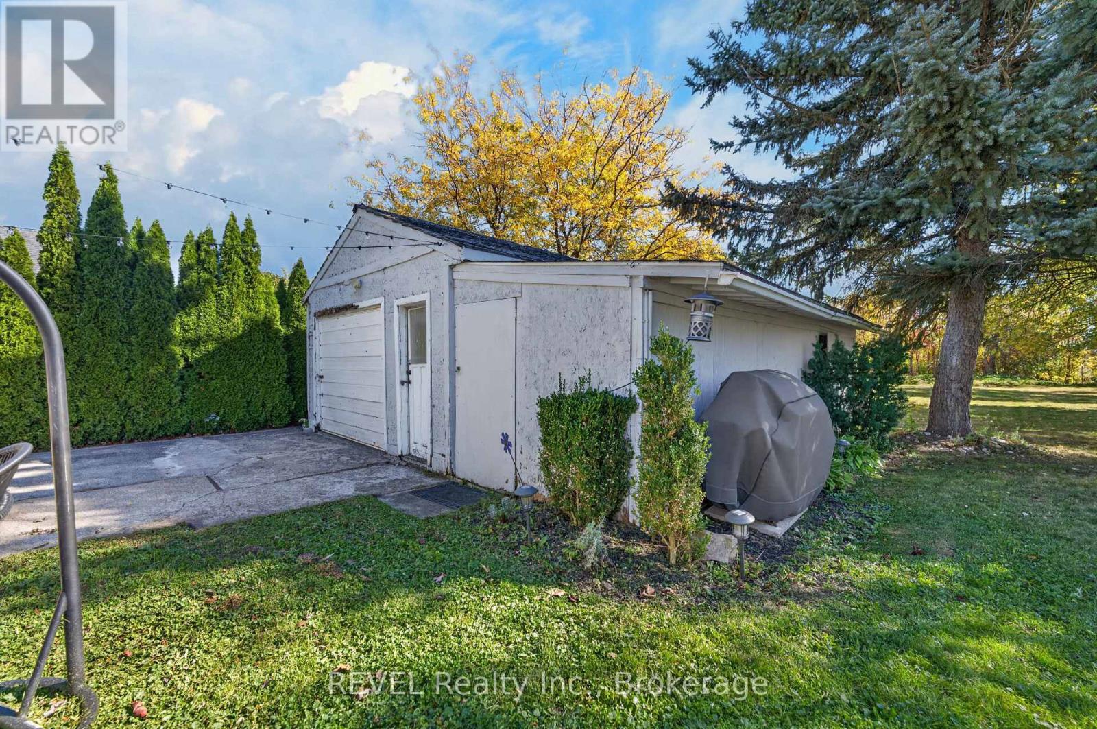1329 Niagara Stone Road, Niagara-On-The-Lake, Ontario  L0S 1J0 - Photo 45 - X14105350
