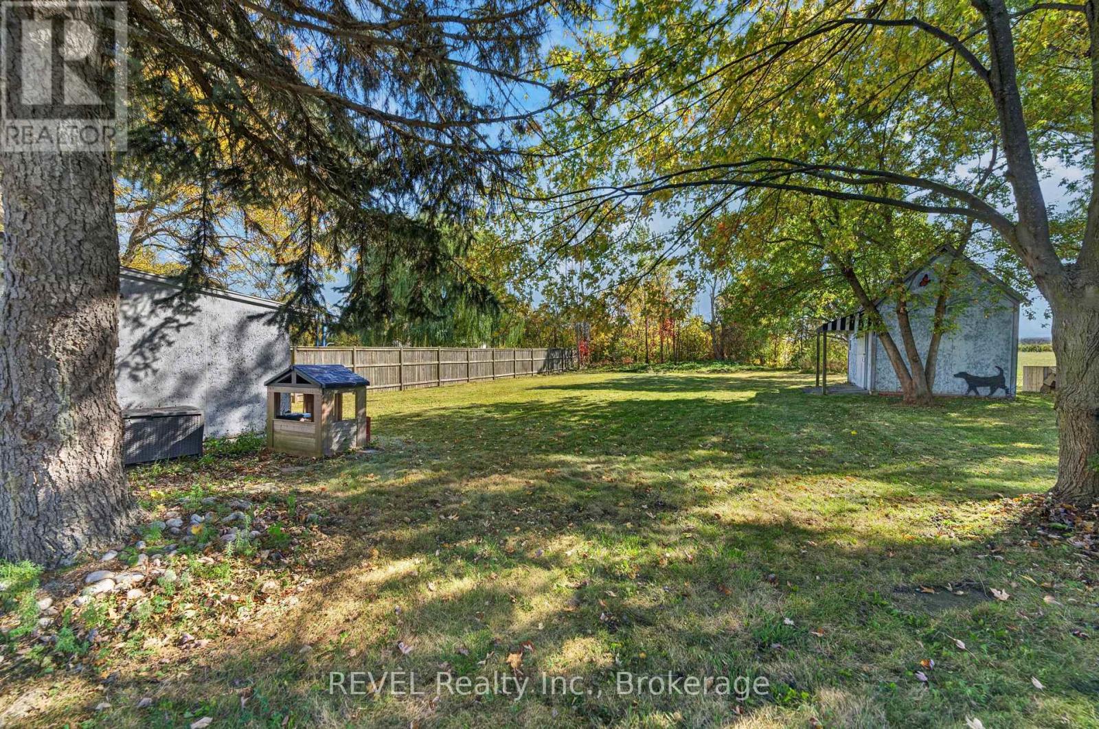 1329 Niagara Stone Road, Niagara-On-The-Lake, Ontario  L0S 1J0 - Photo 48 - X14105350
