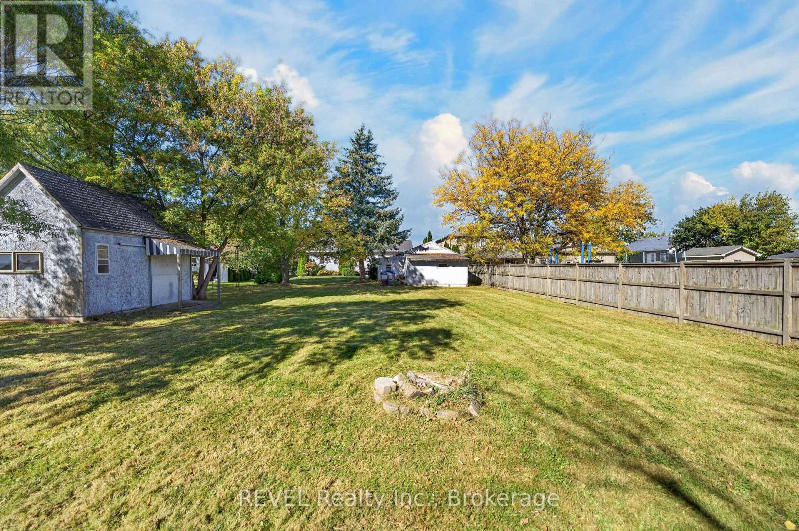 1329 Niagara Stone Road, Niagara-On-The-Lake, Ontario  L0S 1J0 - Photo 49 - X14105350