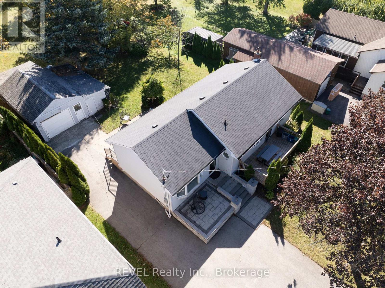 1329 Niagara Stone Road, Niagara-On-The-Lake, Ontario  L0S 1J0 - Photo 5 - X14105350