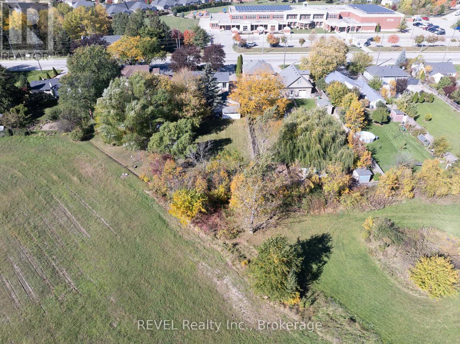 1329 Niagara Stone Road, Niagara-On-The-Lake, Ontario  L0S 1J0 - Photo 50 - X14105350