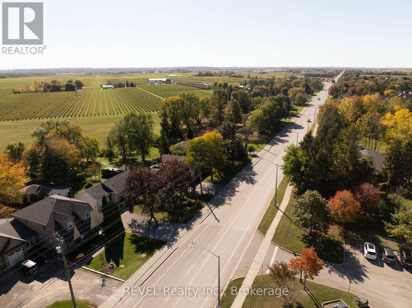 1329 Niagara Stone Road, Niagara-On-The-Lake, Ontario  L0S 1J0 - Photo 7 - X14105350
