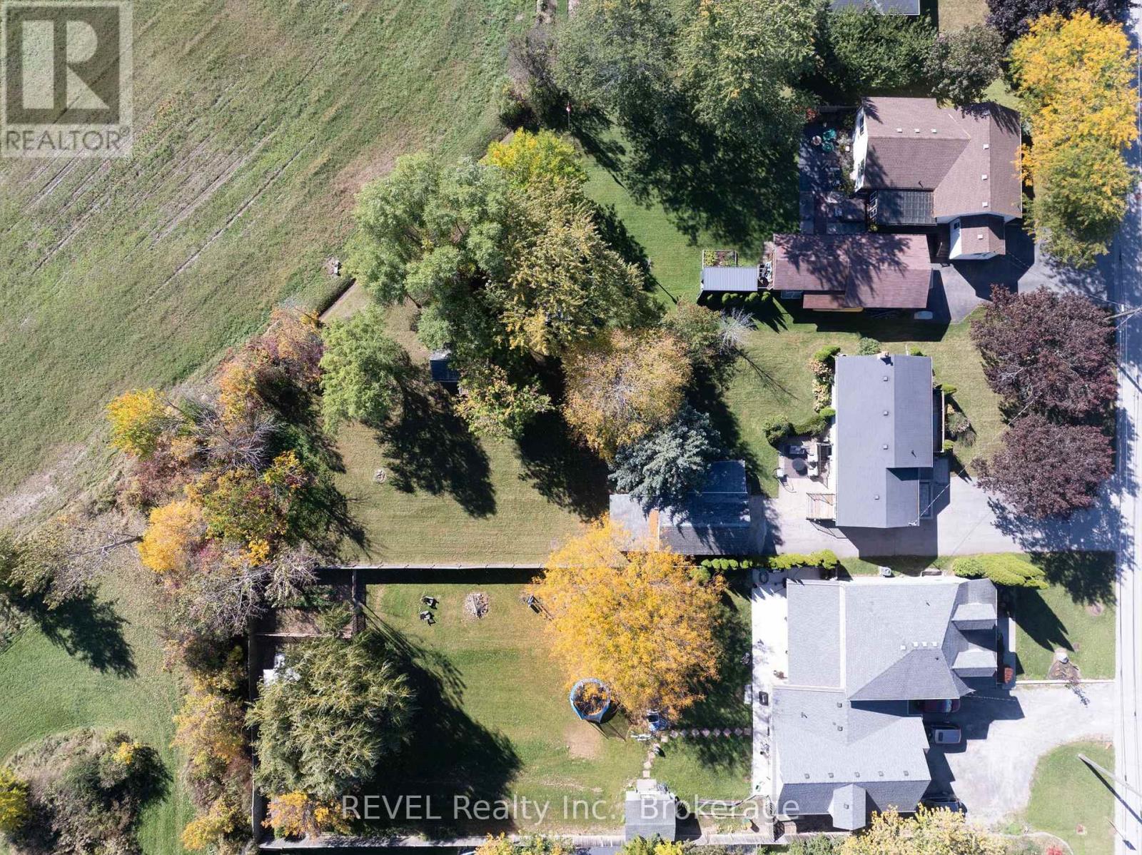 1329 Niagara Stone Road, Niagara-On-The-Lake, Ontario  L0S 1J0 - Photo 8 - X14105350