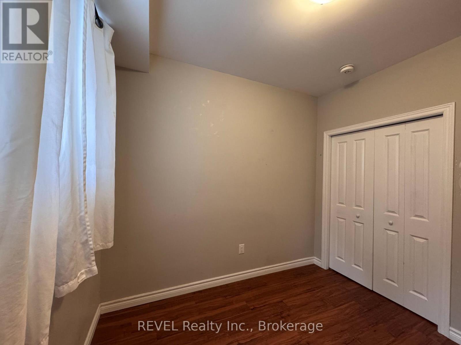 438 Mcalpine Avenue N, Welland, Ontario  L3B 1T3 - Photo 9 - X14105396