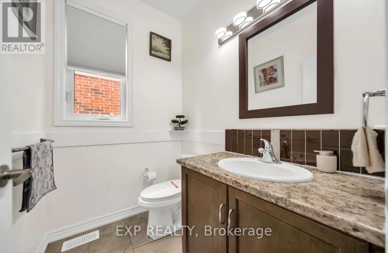 204 Mccabe Avenue, Welland, Ontario  L3B 0H6 - Photo 11 - X14105406