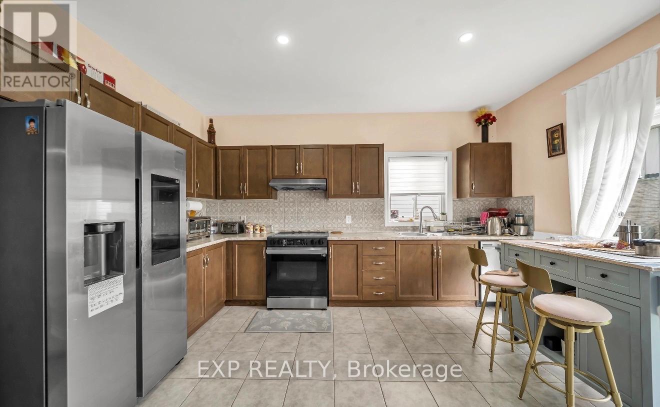 204 Mccabe Avenue, Welland, Ontario  L3B 0H6 - Photo 16 - X14105406