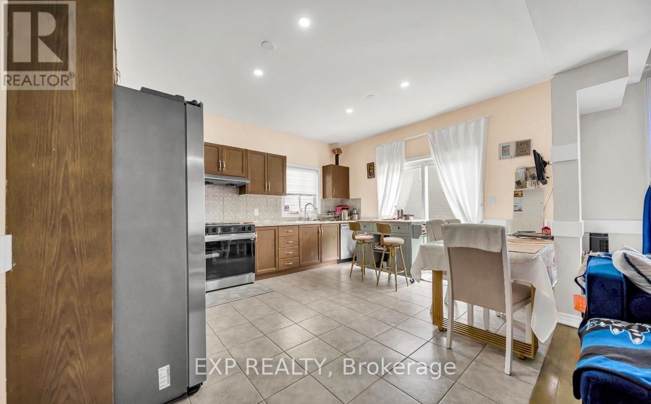 204 Mccabe Avenue, Welland, Ontario  L3B 0H6 - Photo 17 - X14105406