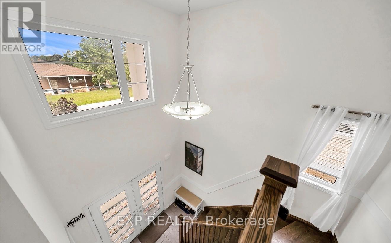 204 Mccabe Avenue, Welland, Ontario  L3B 0H6 - Photo 22 - X14105406