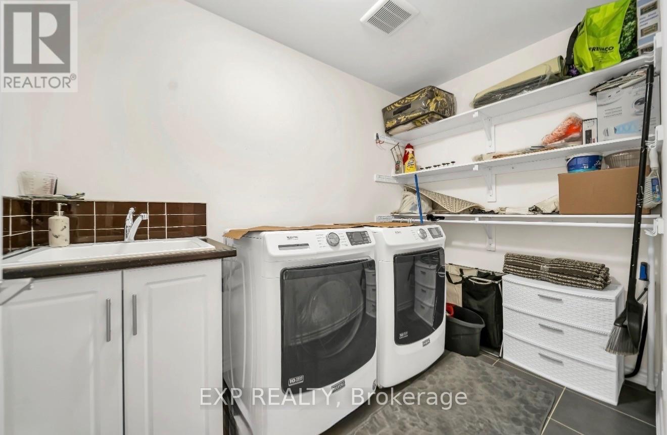 204 Mccabe Avenue, Welland, Ontario  L3B 0H6 - Photo 24 - X14105406