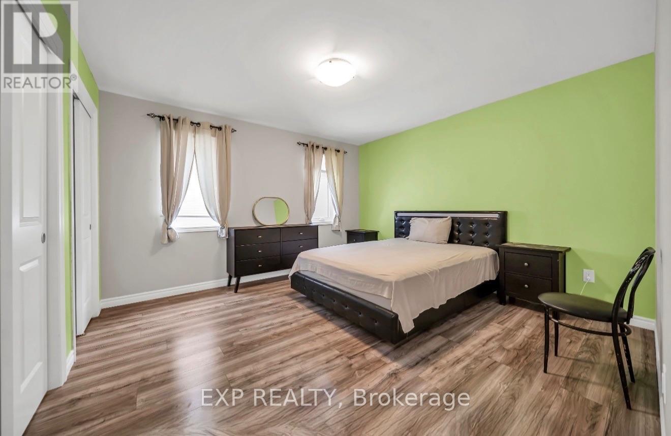 204 Mccabe Avenue, Welland, Ontario  L3B 0H6 - Photo 25 - X14105406