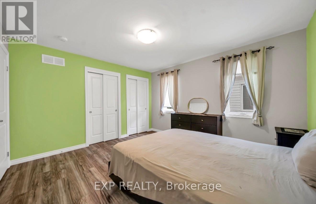204 Mccabe Avenue, Welland, Ontario  L3B 0H6 - Photo 26 - X14105406