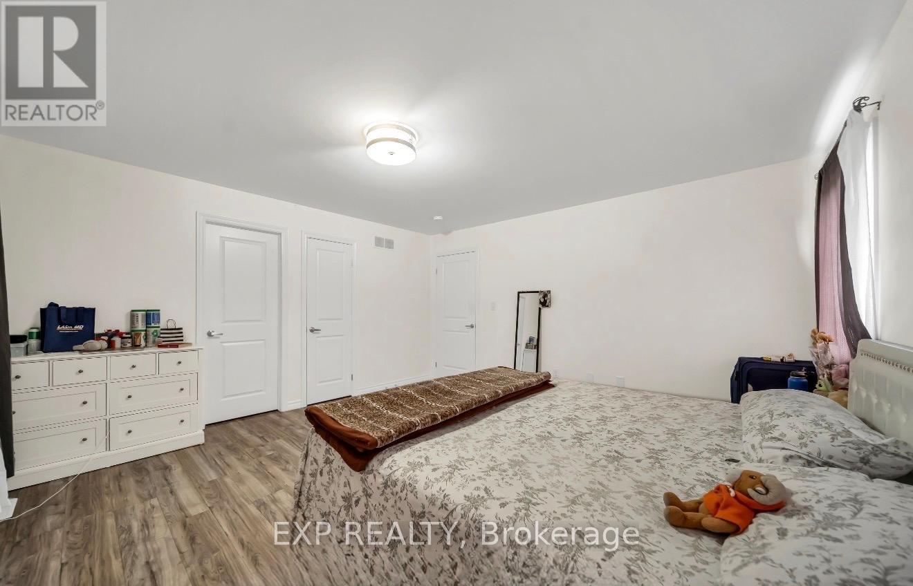204 Mccabe Avenue, Welland, Ontario  L3B 0H6 - Photo 30 - X14105406