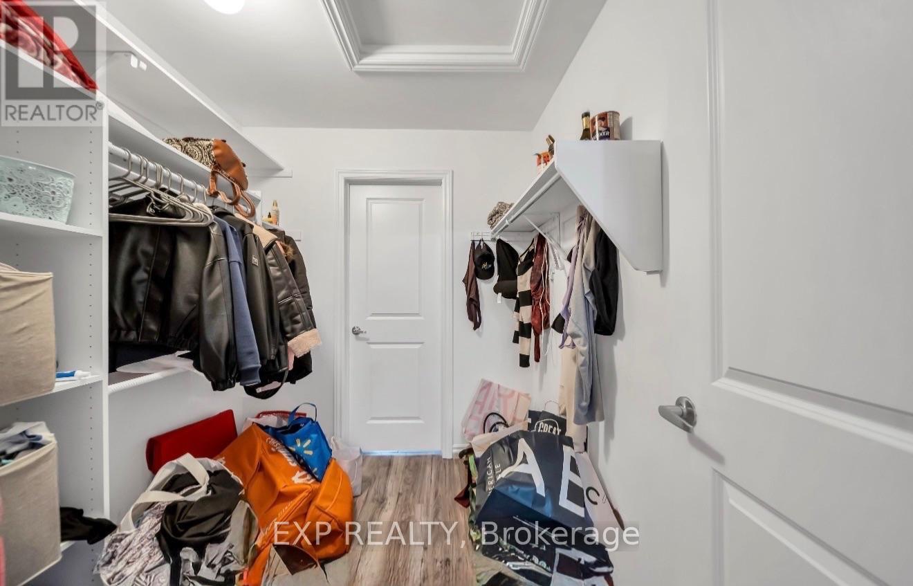 204 Mccabe Avenue, Welland, Ontario  L3B 0H6 - Photo 31 - X14105406
