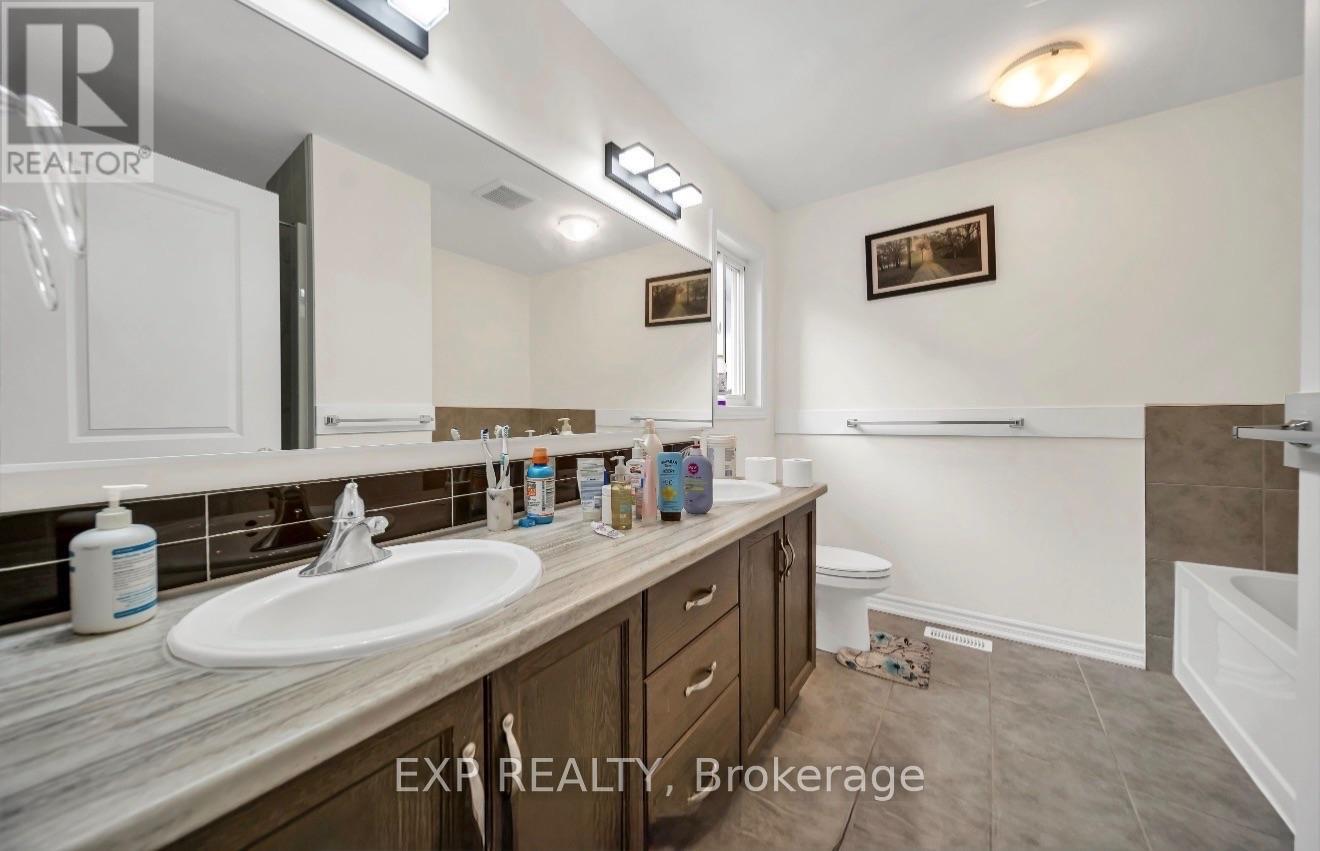 204 Mccabe Avenue, Welland, Ontario  L3B 0H6 - Photo 32 - X14105406