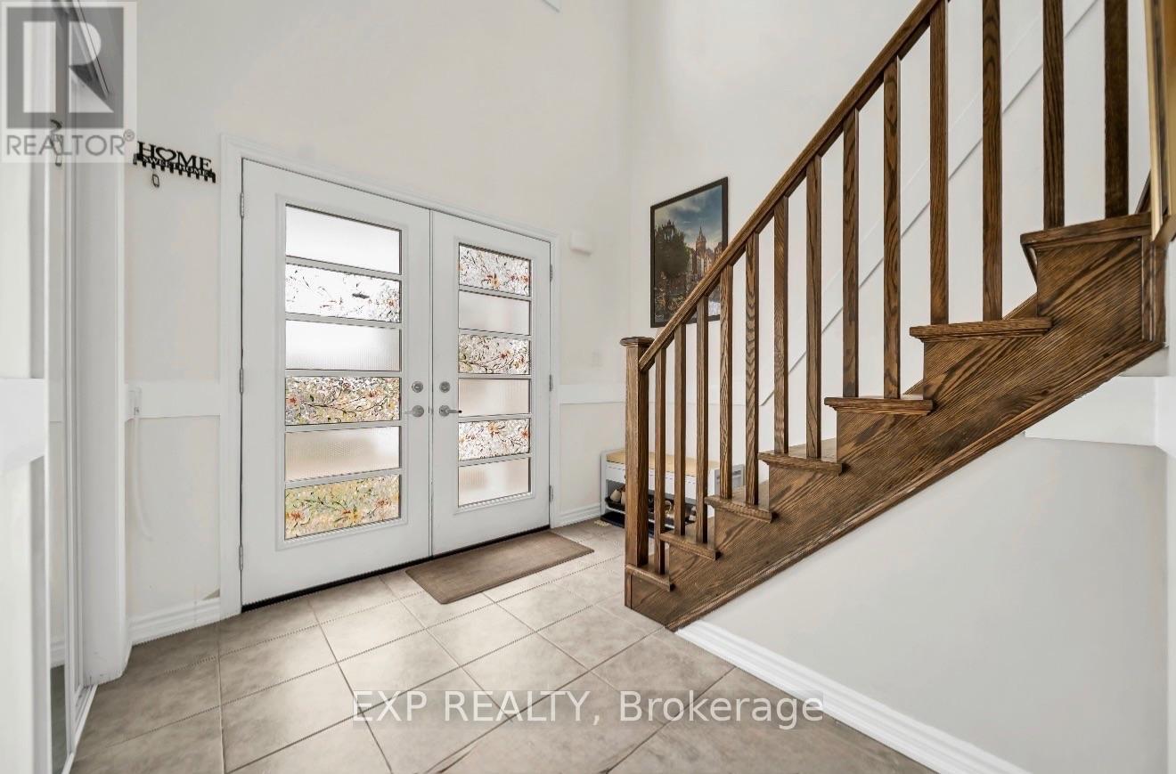 204 Mccabe Avenue, Welland, Ontario  L3B 0H6 - Photo 4 - X14105406