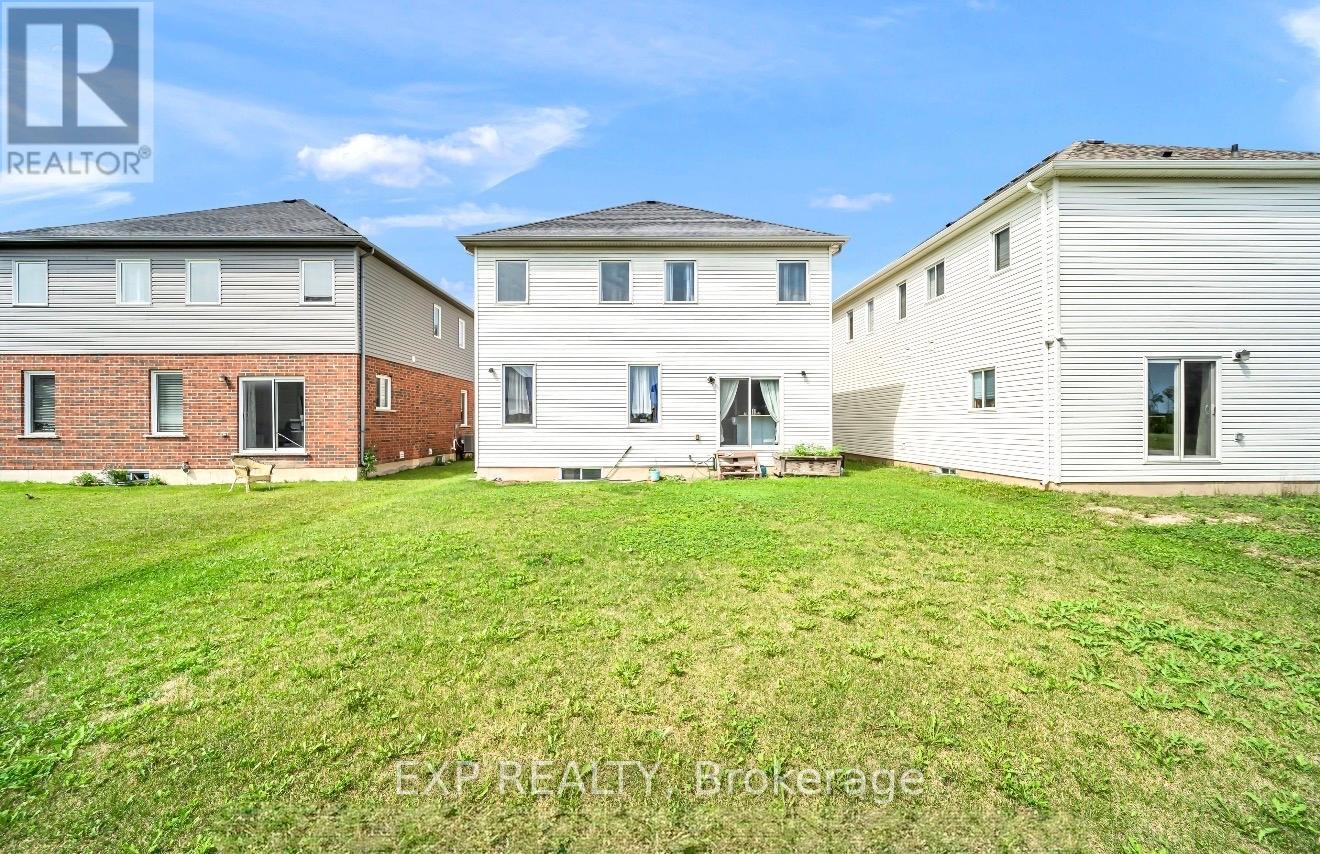 204 Mccabe Avenue, Welland, Ontario  L3B 0H6 - Photo 43 - X14105406