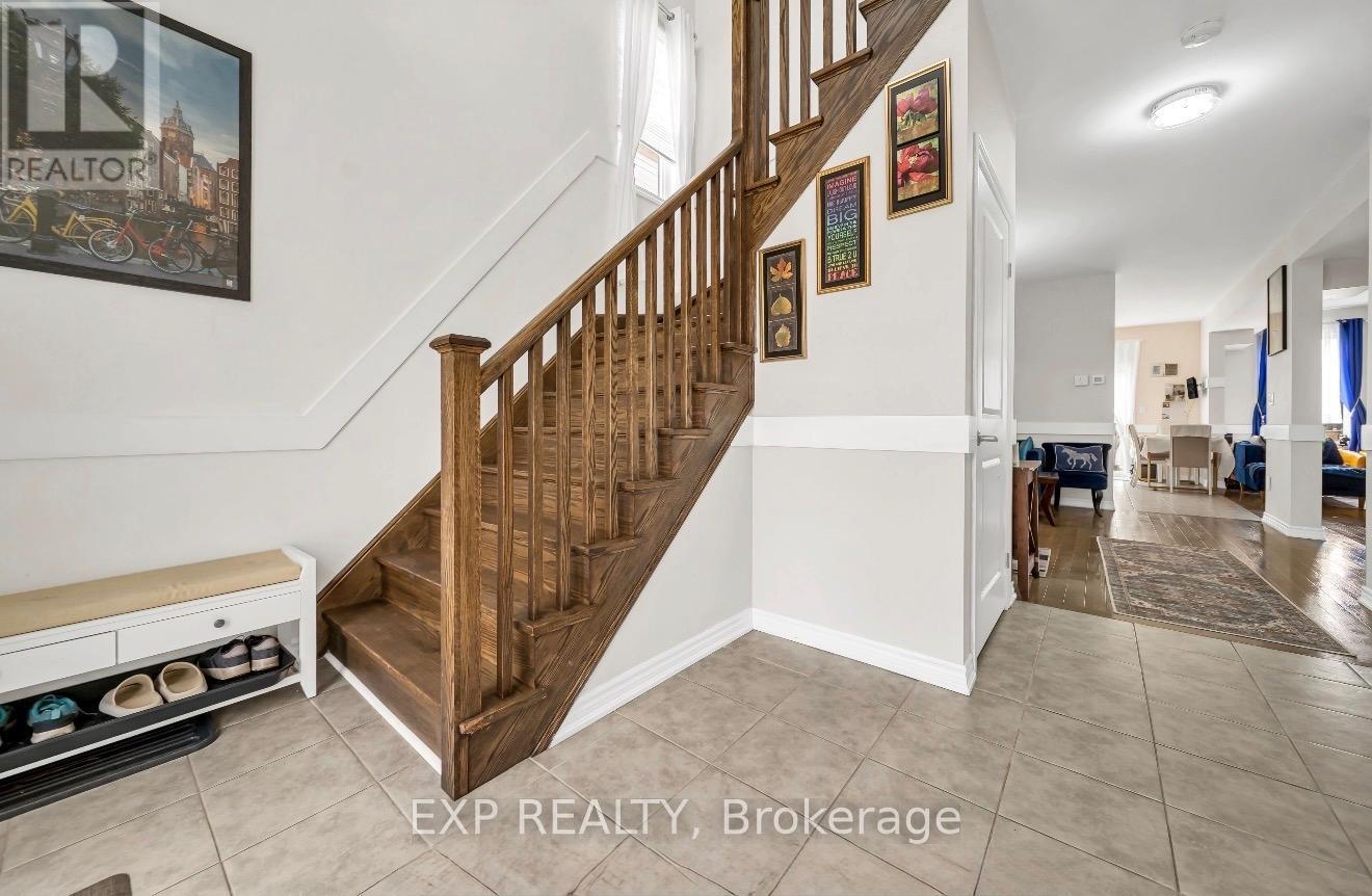 204 Mccabe Avenue, Welland, Ontario  L3B 0H6 - Photo 5 - X14105406