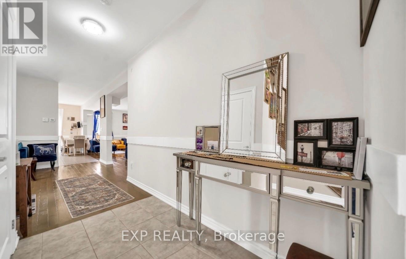 204 Mccabe Avenue, Welland, Ontario  L3B 0H6 - Photo 6 - X14105406