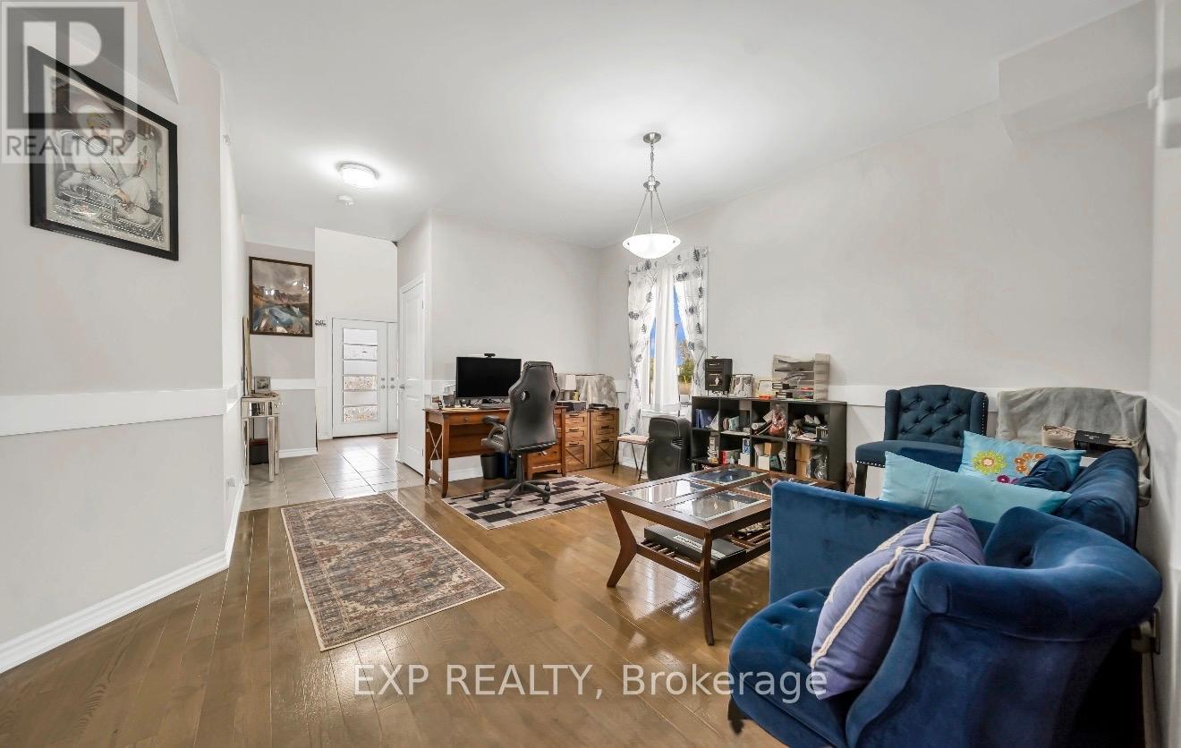 204 Mccabe Avenue, Welland, Ontario  L3B 0H6 - Photo 9 - X14105406
