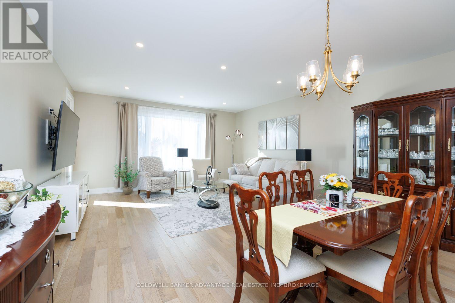 63 Campbell Street, Thorold, Ontario  L2V 0E5 - Photo 14 - X14105870