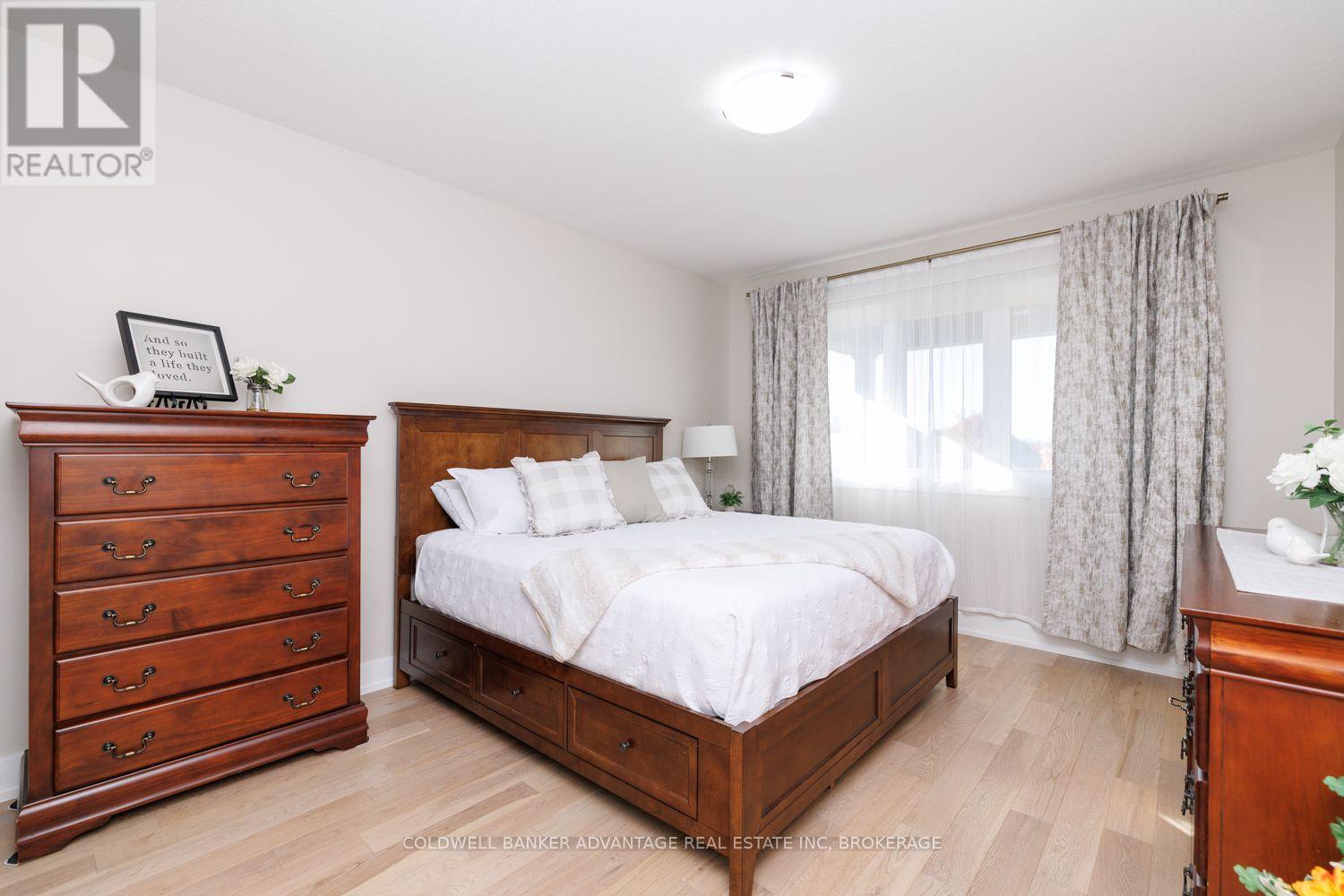 63 Campbell Street, Thorold, Ontario  L2V 0E5 - Photo 18 - X14105870