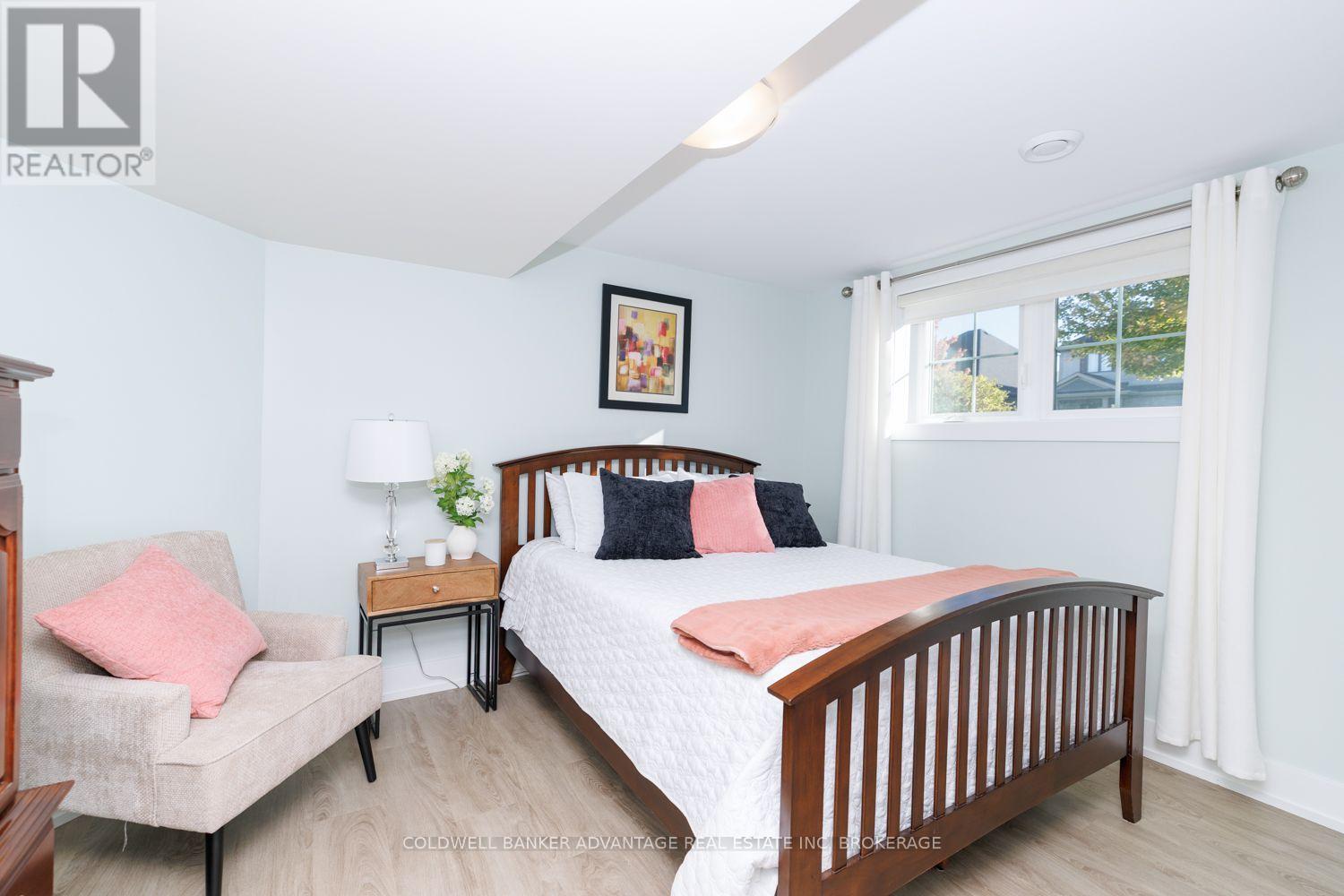 63 Campbell Street, Thorold, Ontario  L2V 0E5 - Photo 22 - X14105870