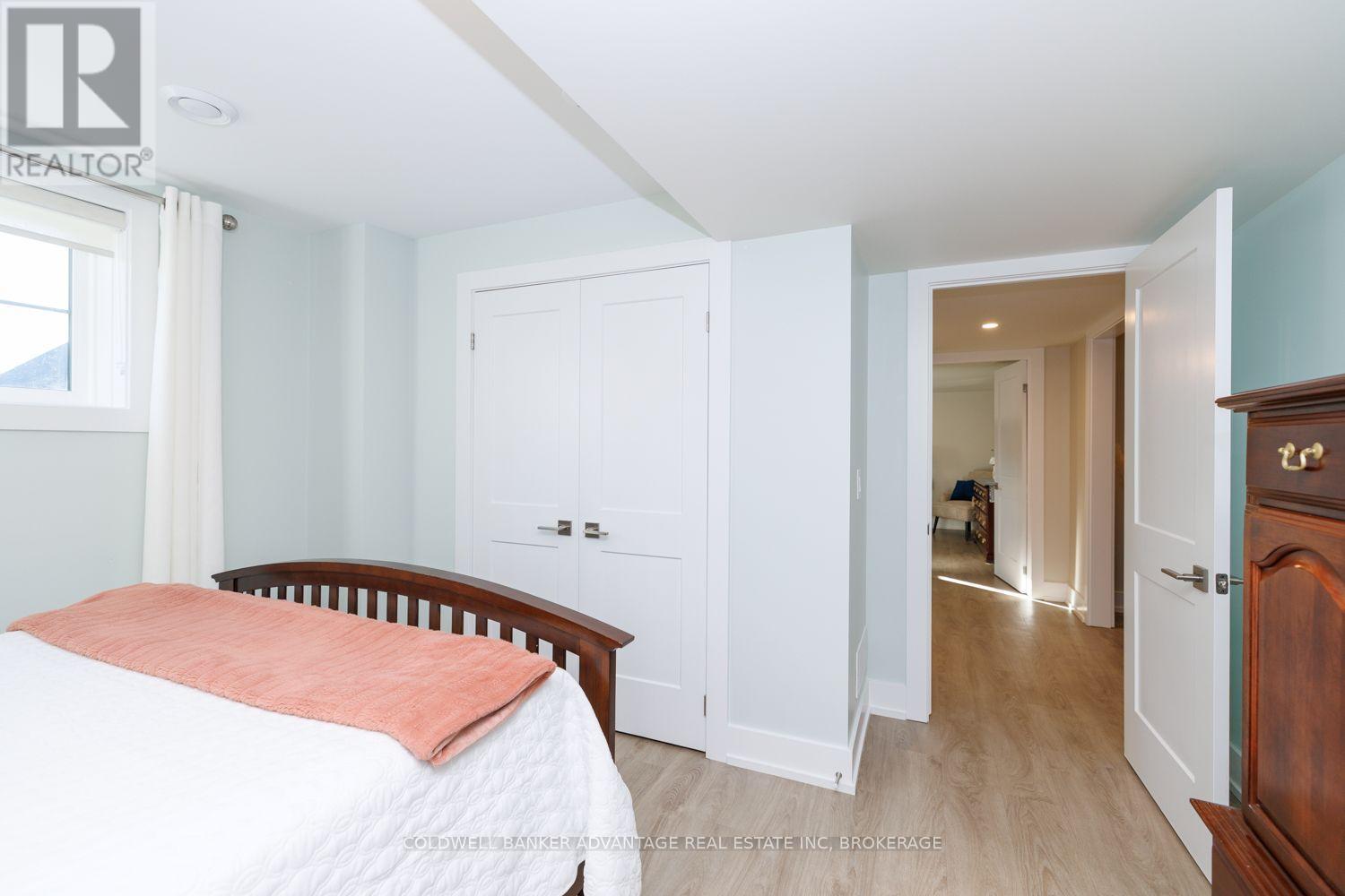 63 Campbell Street, Thorold, Ontario  L2V 0E5 - Photo 23 - X14105870