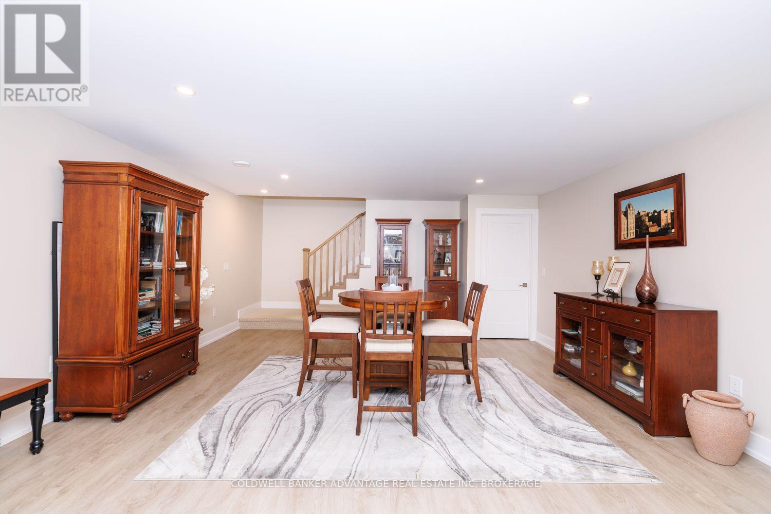 63 Campbell Street, Thorold, Ontario  L2V 0E5 - Photo 26 - X14105870