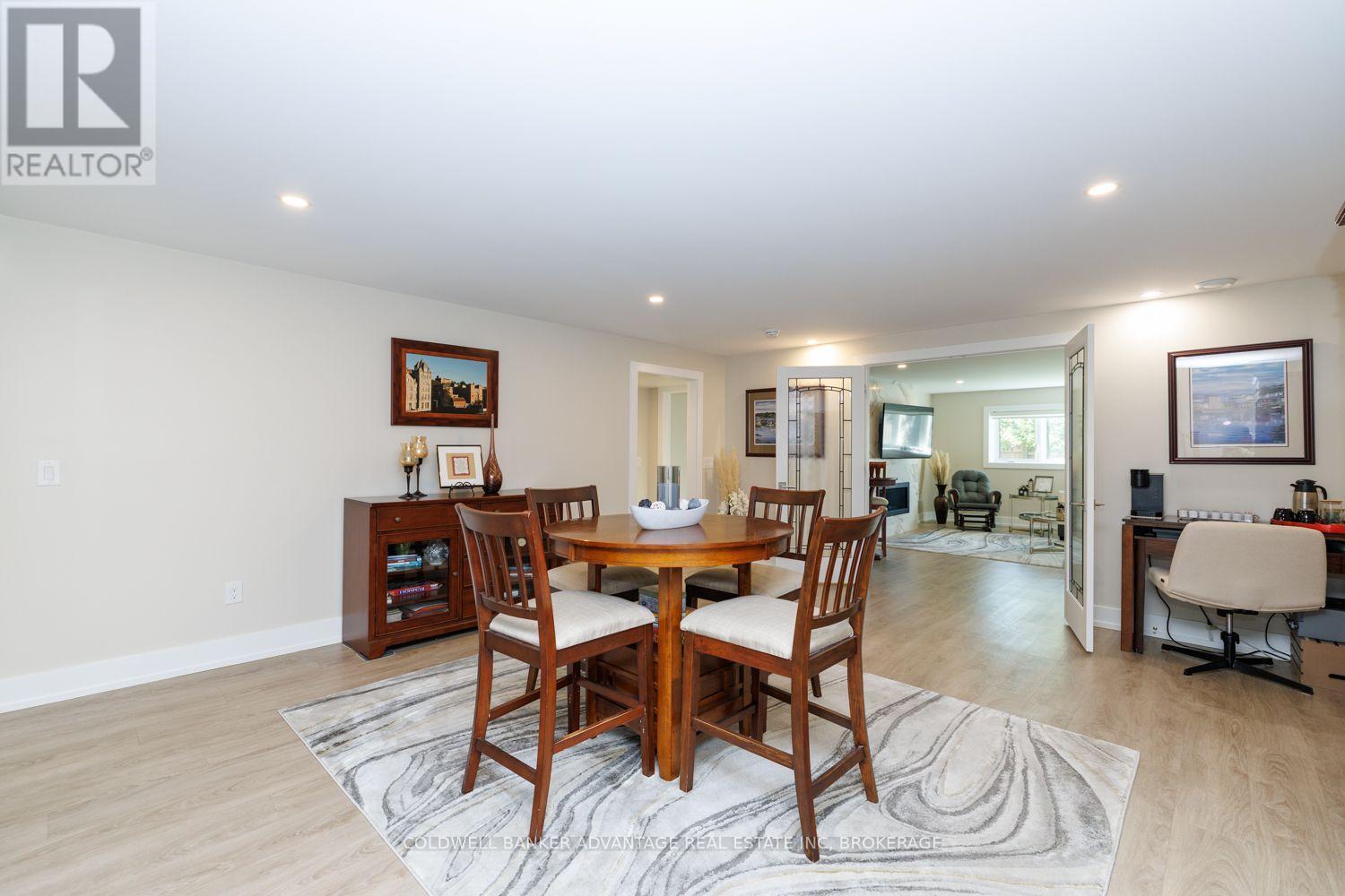 63 Campbell Street, Thorold, Ontario  L2V 0E5 - Photo 27 - X14105870