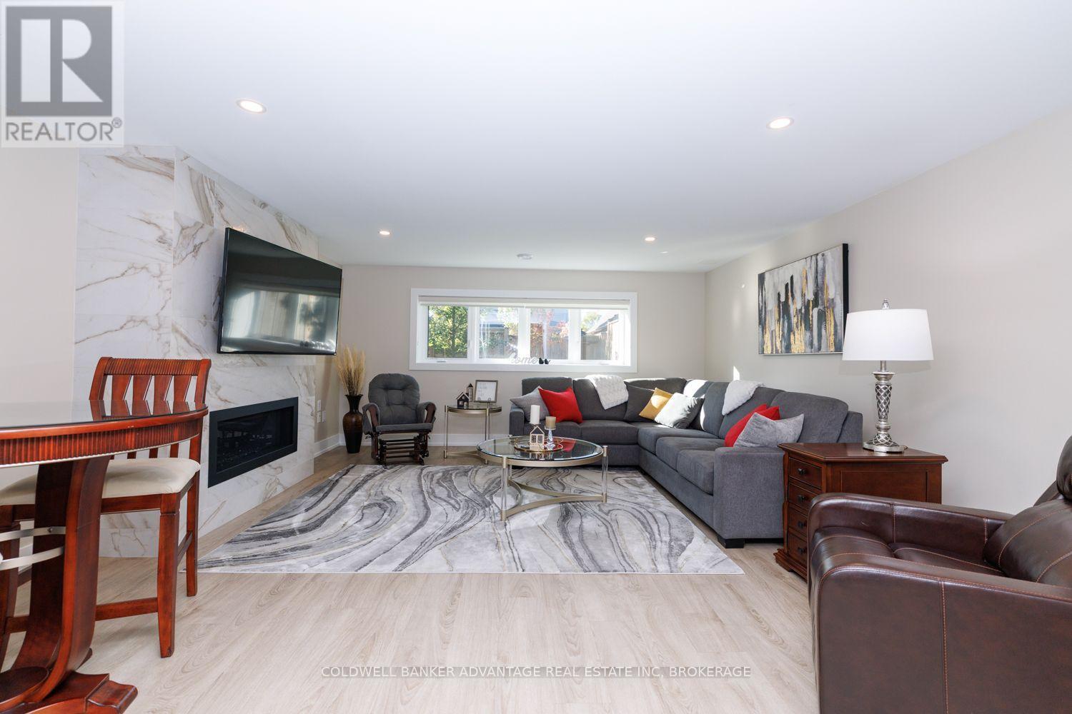 63 Campbell Street, Thorold, Ontario  L2V 0E5 - Photo 28 - X14105870