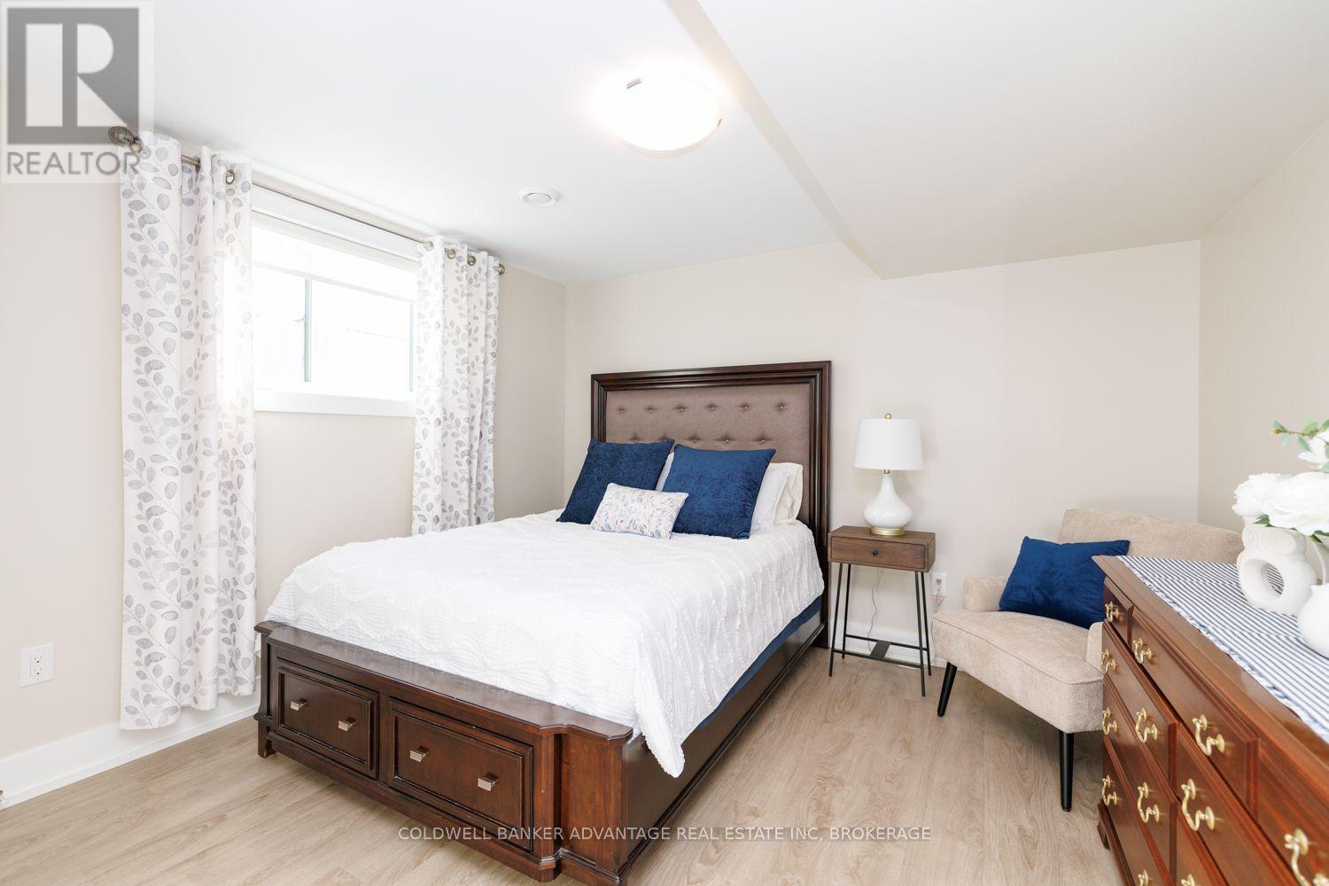 63 Campbell Street, Thorold, Ontario  L2V 0E5 - Photo 30 - X14105870