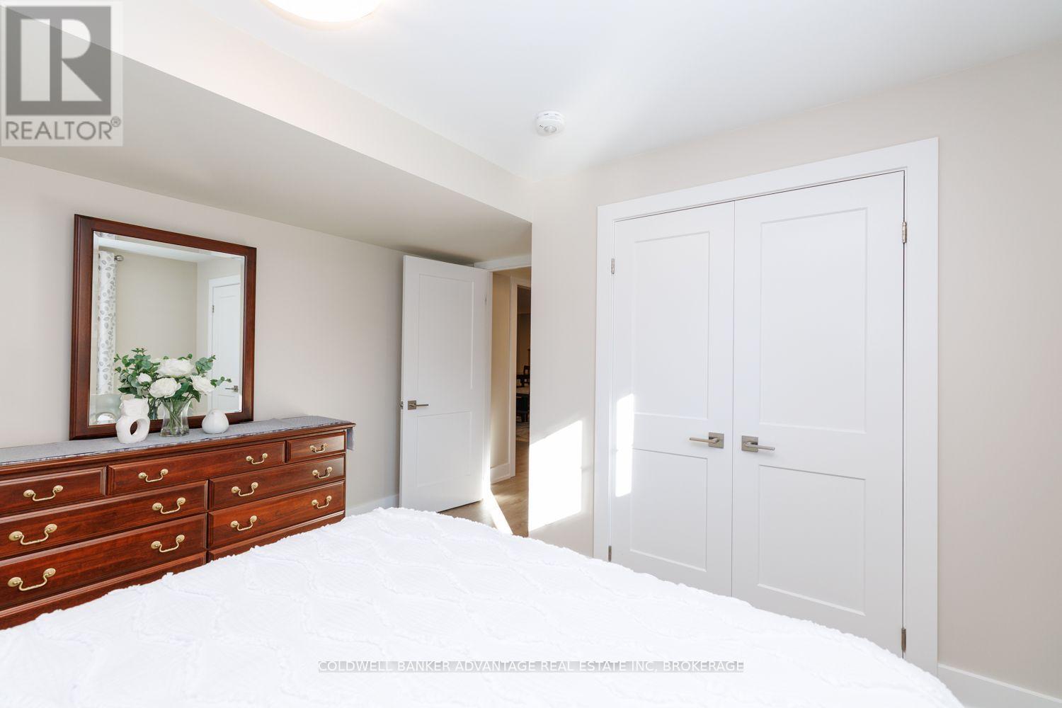 63 Campbell Street, Thorold, Ontario  L2V 0E5 - Photo 31 - X14105870