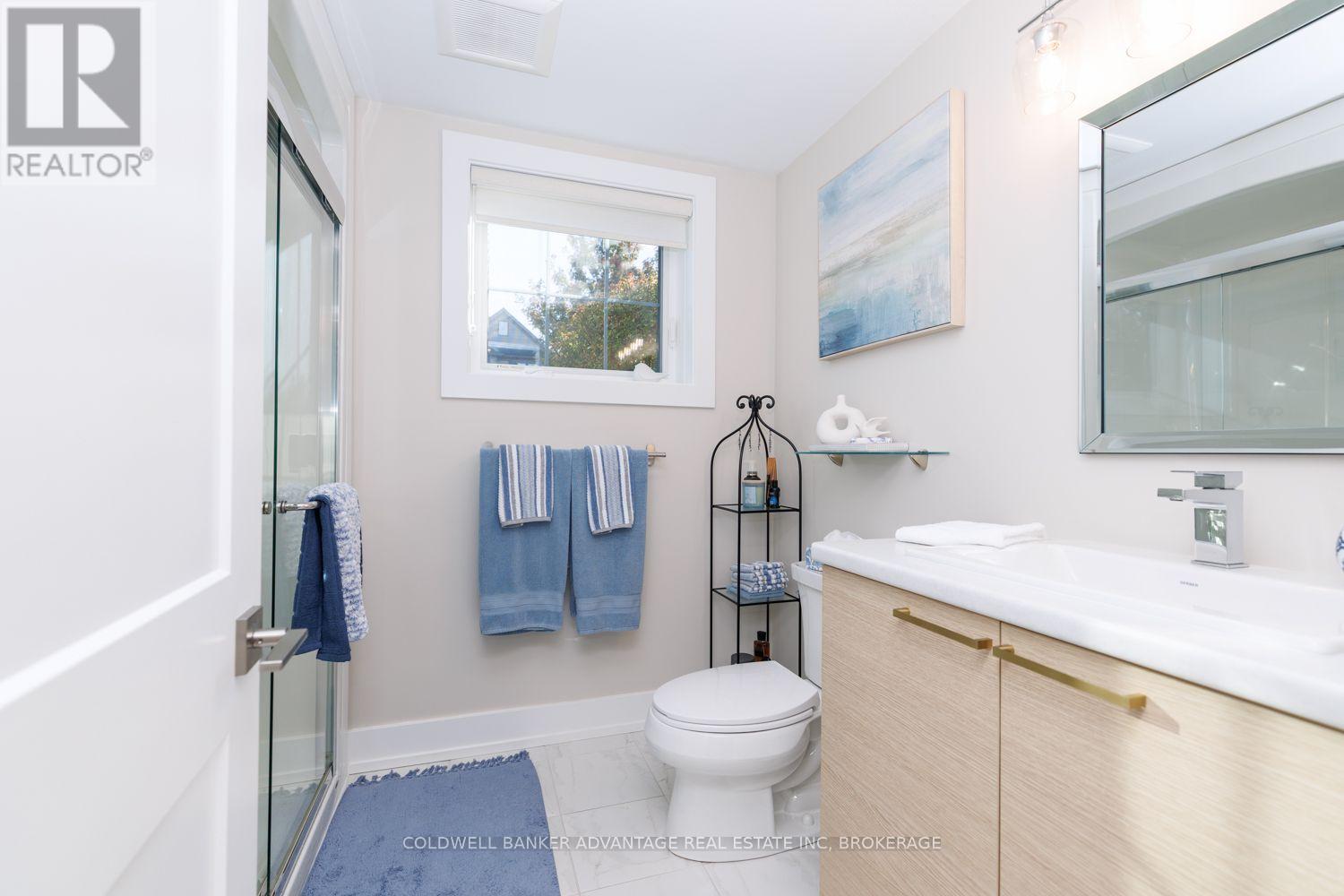 63 Campbell Street, Thorold, Ontario  L2V 0E5 - Photo 32 - X14105870