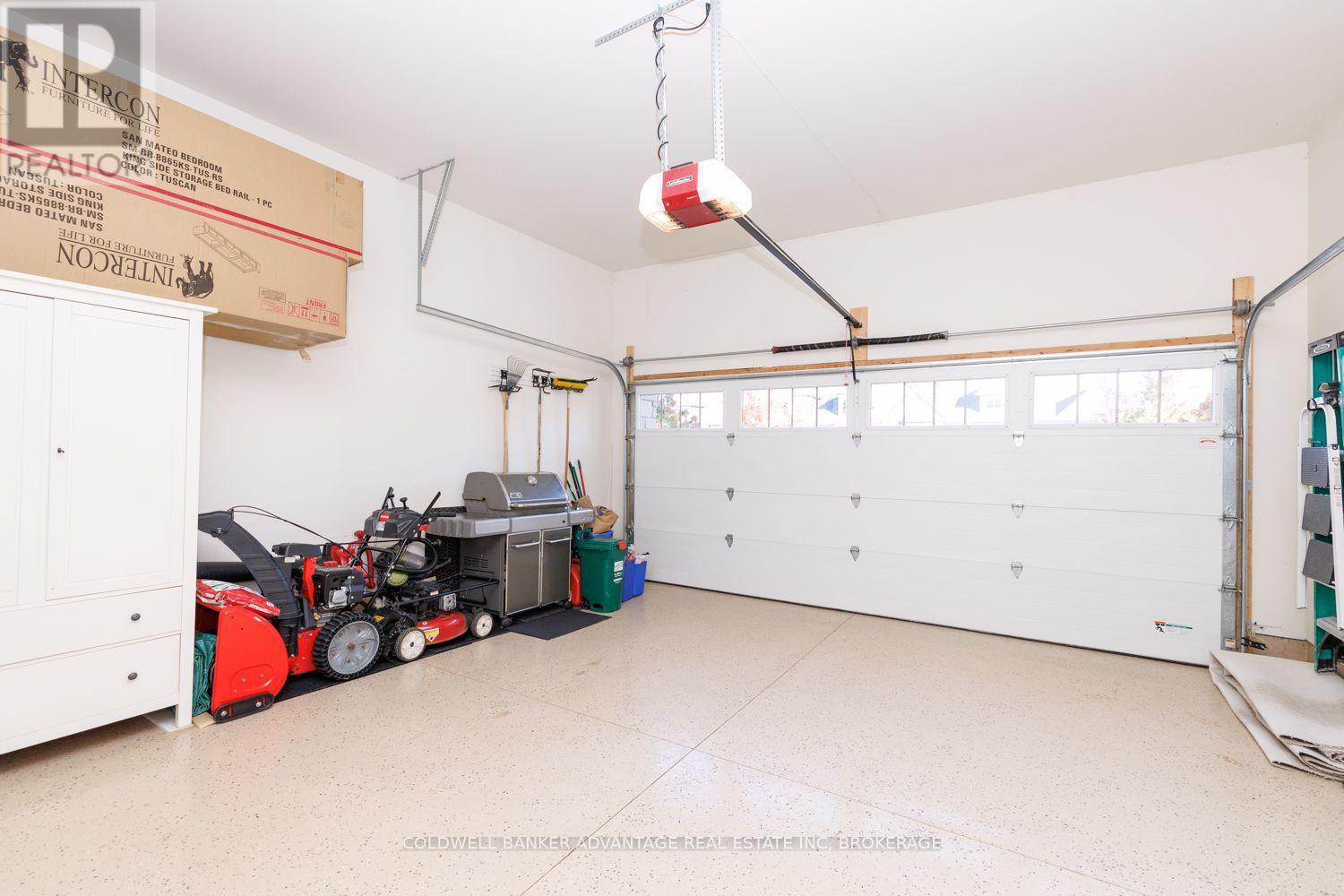 63 Campbell Street, Thorold, Ontario  L2V 0E5 - Photo 33 - X14105870