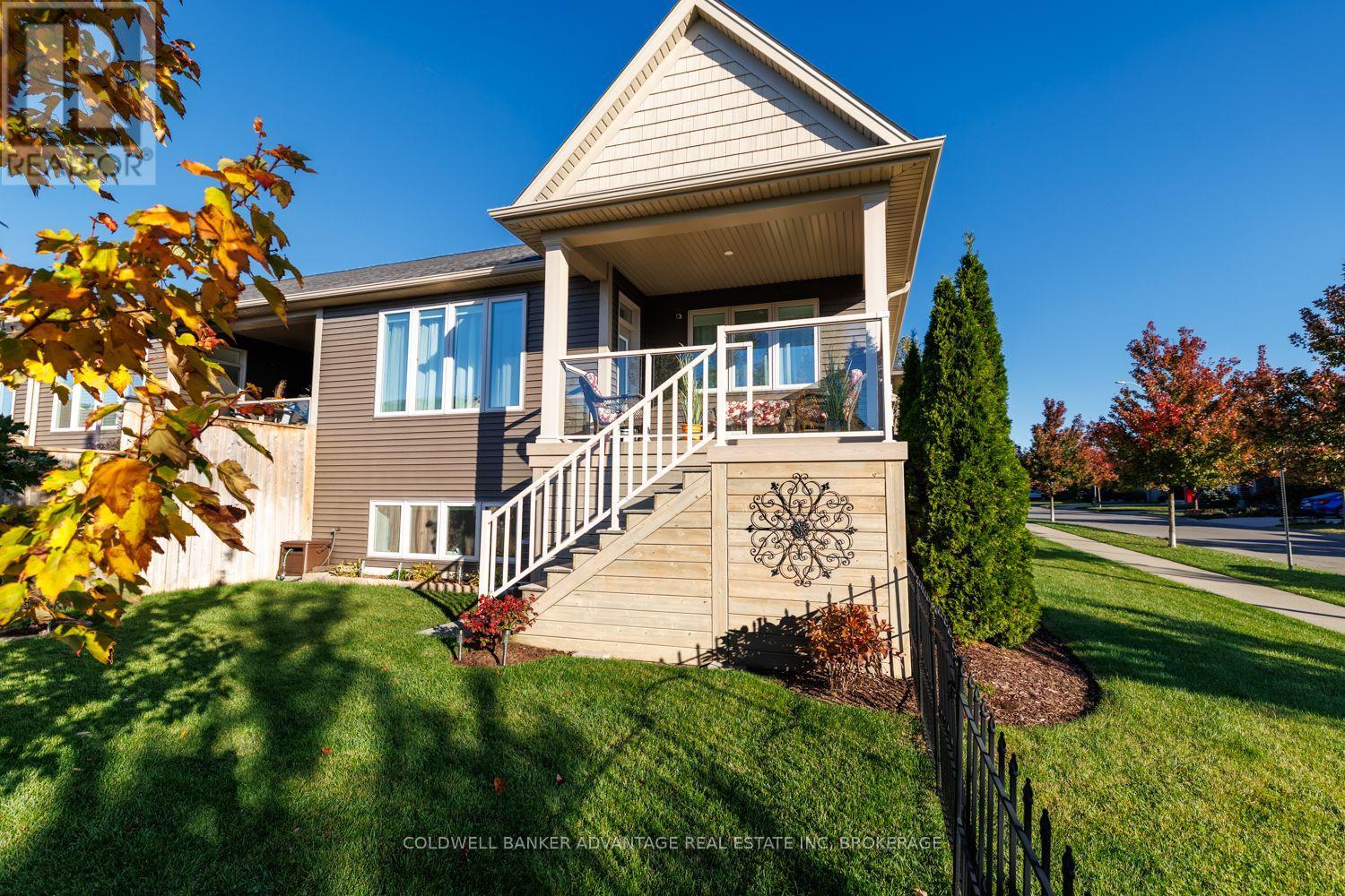 63 Campbell Street, Thorold, Ontario  L2V 0E5 - Photo 34 - X14105870