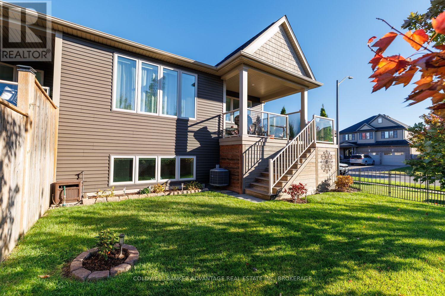 63 Campbell Street, Thorold, Ontario  L2V 0E5 - Photo 35 - X14105870