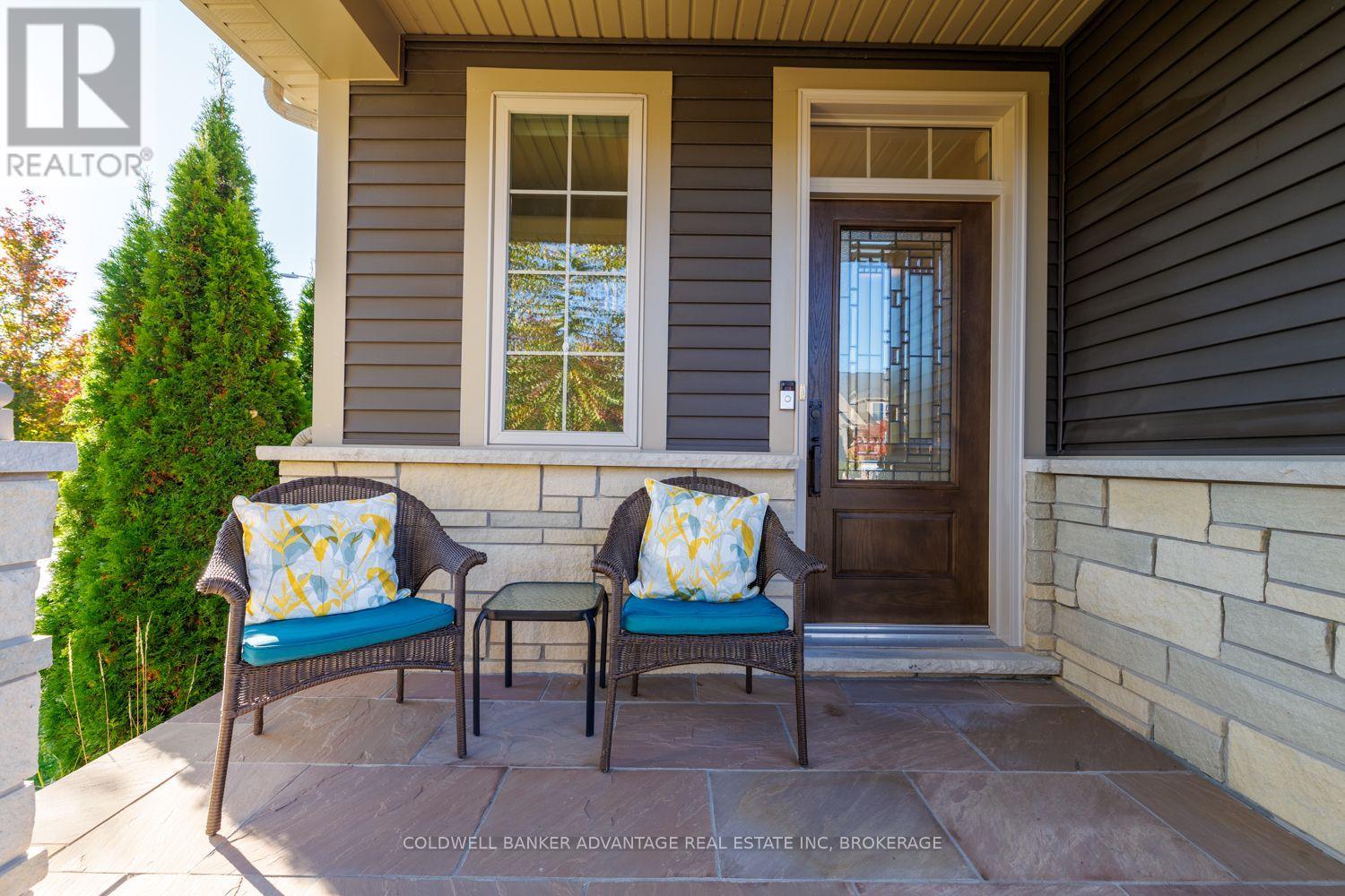 63 Campbell Street, Thorold, Ontario  L2V 0E5 - Photo 4 - X14105870