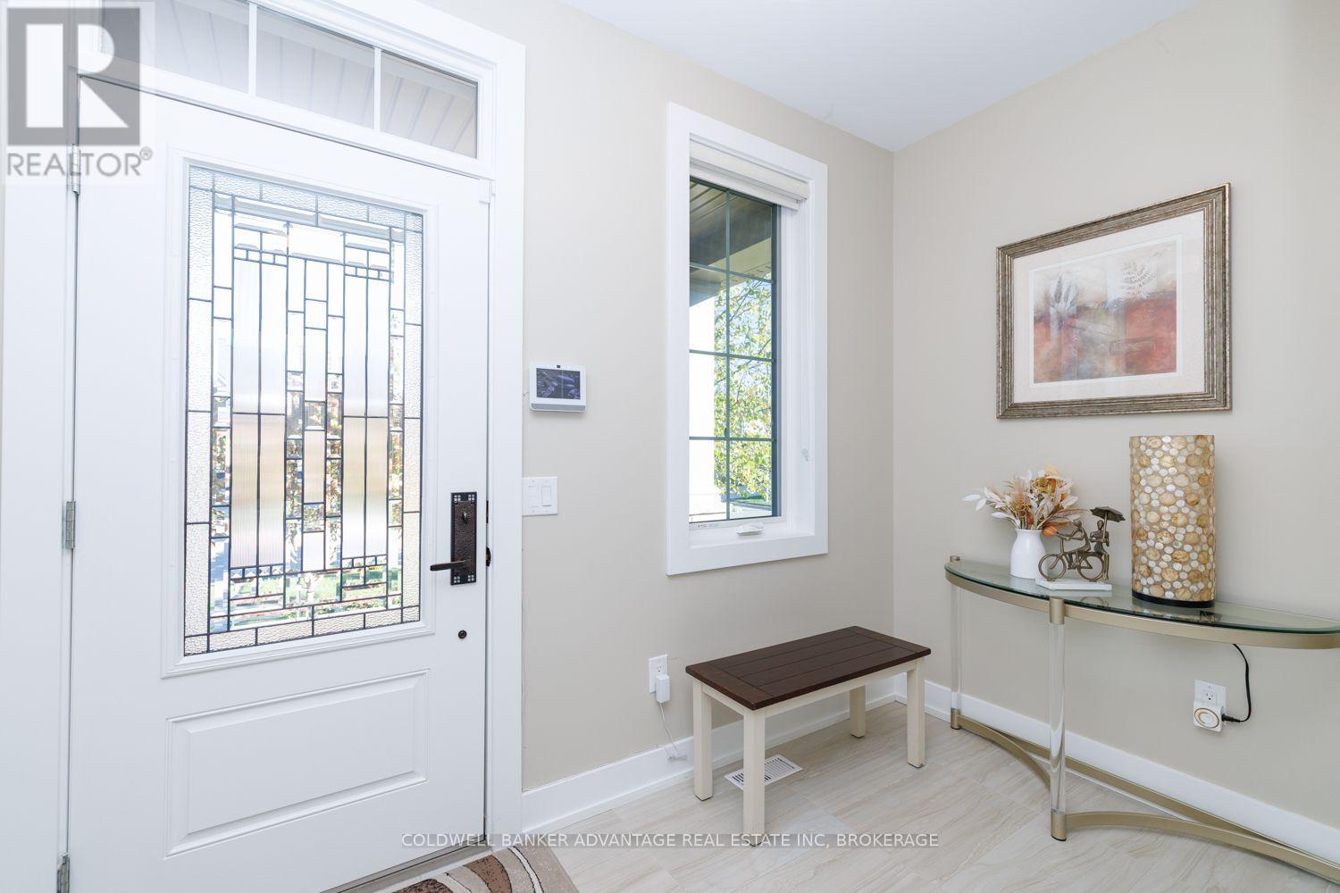 63 Campbell Street, Thorold, Ontario  L2V 0E5 - Photo 5 - X14105870