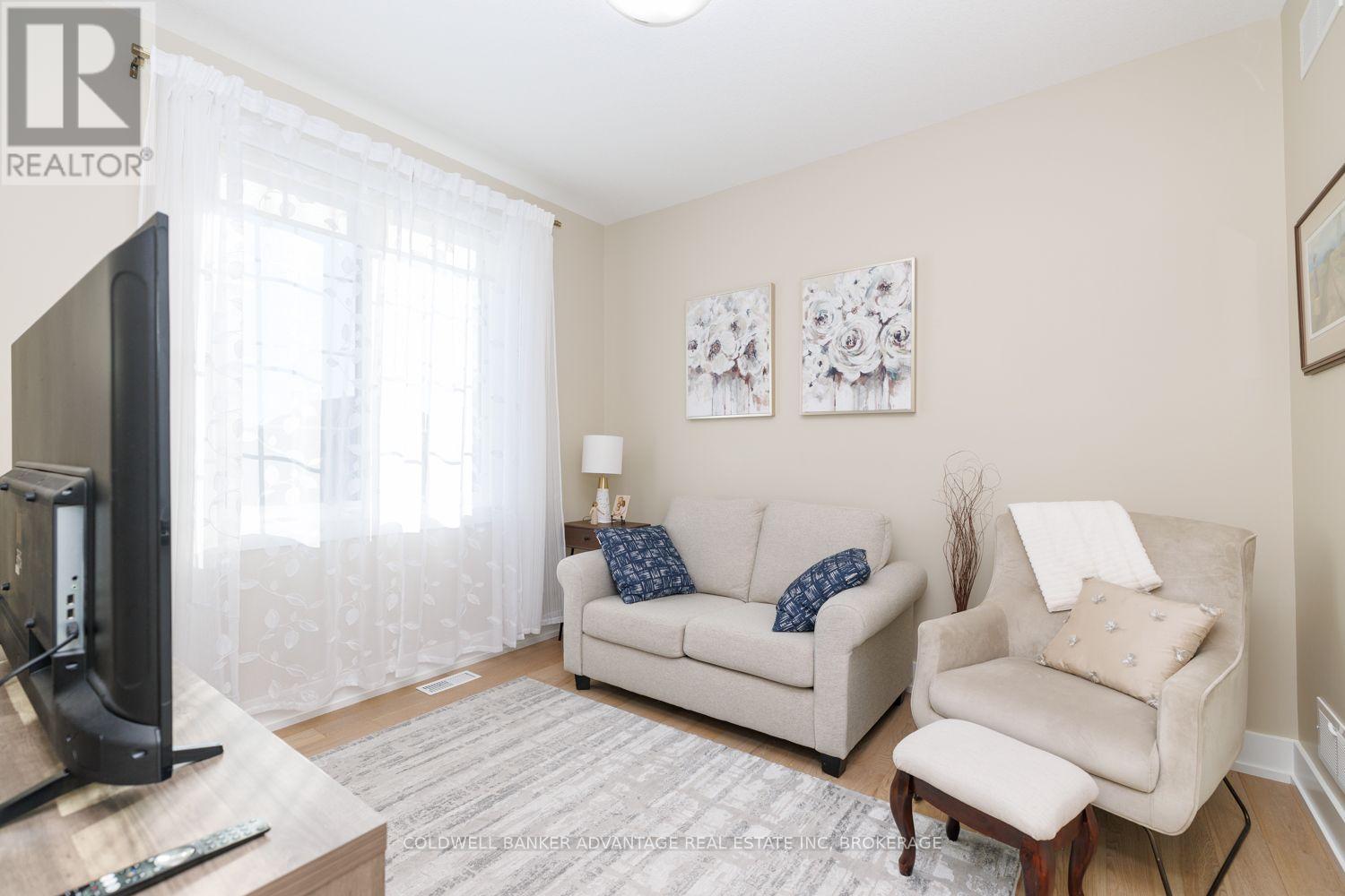 63 Campbell Street, Thorold, Ontario  L2V 0E5 - Photo 6 - X14105870