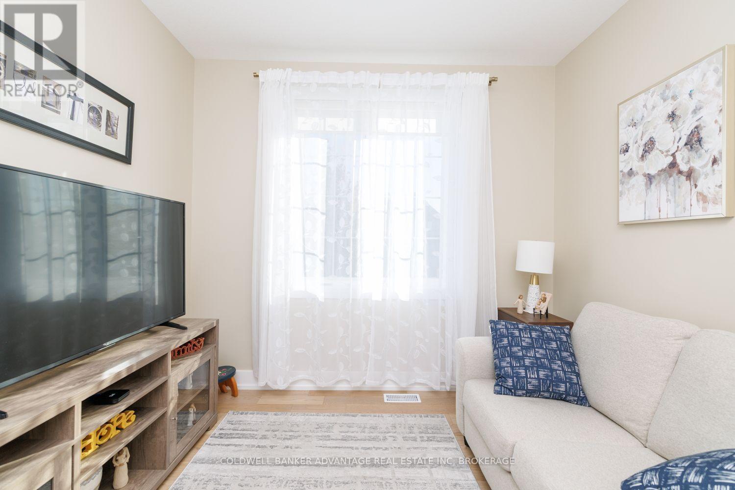 63 Campbell Street, Thorold, Ontario  L2V 0E5 - Photo 7 - X14105870