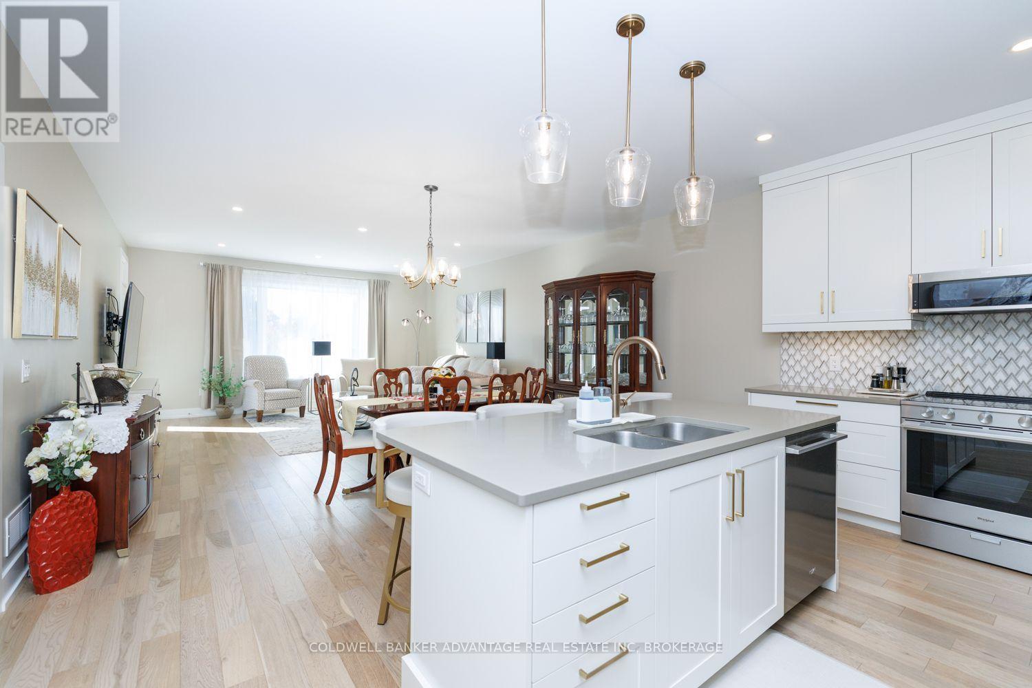 63 Campbell Street, Thorold, Ontario  L2V 0E5 - Photo 8 - X14105870