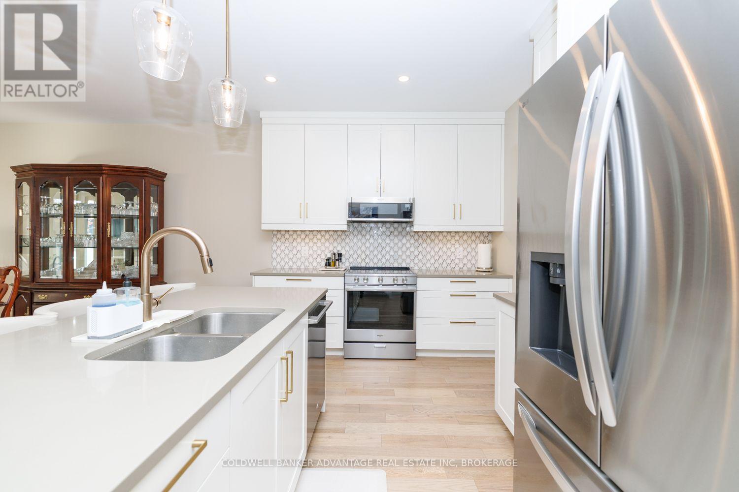 63 Campbell Street, Thorold, Ontario  L2V 0E5 - Photo 9 - X14105870