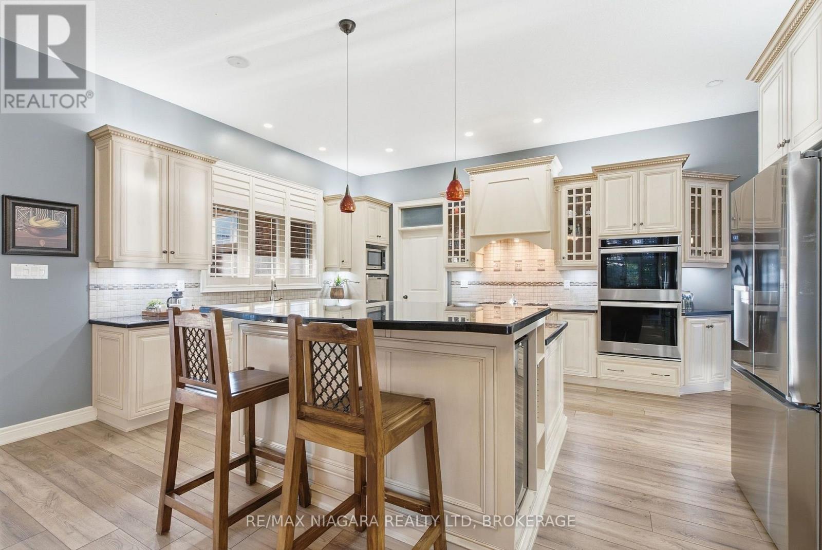 76 Terrace Drive, Grimsby, Ontario  L3M 1B5 - Photo 16 - X14105952