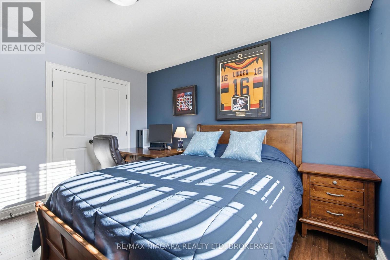 76 Terrace Drive, Grimsby, Ontario  L3M 1B5 - Photo 27 - X14105952